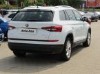 Škoda Kodiaq - fotka číslo 3