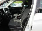 Škoda Kodiaq - fotka číslo 8