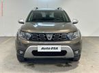 Dacia Duster - fotka číslo 1