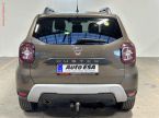 Dacia Duster - fotka číslo 4