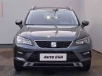 Seat Ateca - fotka číslo 1