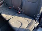 Ford S-MAX - fotka číslo 9
