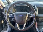 Ford S-MAX - fotka číslo 12