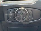 Ford S-MAX - fotka číslo 12