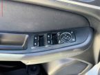 Ford S-MAX - fotka číslo 13