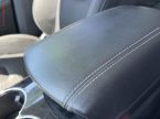Ford S-MAX - fotka číslo 14