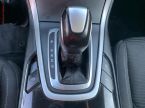 Ford S-MAX - fotka číslo 16
