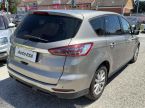 Ford S-MAX - fotka číslo 2
