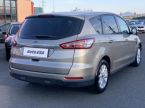 Ford S-MAX - fotka číslo 5
