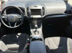 Ford S-MAX - fotka číslo 5
