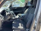Ford S-MAX - fotka číslo 6