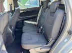 Ford S-MAX - fotka číslo 7