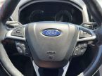 Ford S-MAX - fotka číslo 8