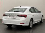 Škoda Octavia - fotka číslo 3