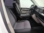 Volkswagen Transporter - fotka číslo 9