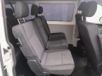 Volkswagen Transporter - fotka číslo 10