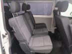 Volkswagen Transporter - fotka číslo 10