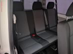 Volkswagen Transporter - fotka číslo 11