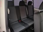 Volkswagen Transporter - fotka číslo 11