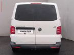 Volkswagen Transporter - fotka číslo 4