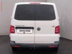 Volkswagen Transporter - fotka číslo 4