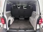 Volkswagen Transporter - fotka číslo 6
