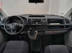 Volkswagen Transporter - fotka číslo 7