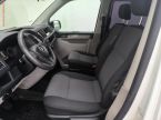 Volkswagen Transporter - fotka číslo 8