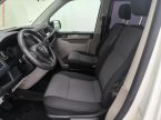 Volkswagen Transporter - fotka číslo 8