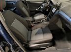 Ford Mondeo - fotka číslo 11