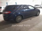 Ford Mondeo - fotka číslo 2