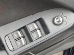 Audi A4 - fotka číslo 10