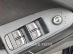 Audi A4 - fotka číslo 10