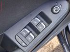 Audi A4 - fotka číslo 10
