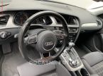 Audi A4 - fotka číslo 11