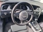 Audi A4 - fotka číslo 11