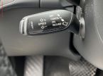 Audi A4 - fotka číslo 12