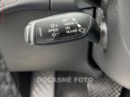Audi A4 - fotka číslo 12