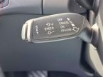 Audi A4 - fotka číslo 12