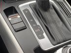 Audi A4 - fotka číslo 13