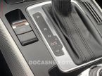 Audi A4 - fotka číslo 13