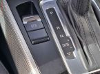 Audi A4 - fotka číslo 13