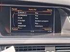 Audi A4 - fotka číslo 15