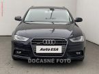 Audi A4 - fotka číslo 1