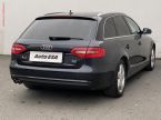 Audi A4 - fotka číslo 3