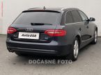 Audi A4 - fotka číslo 3