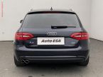 Audi A4 - fotka číslo 4