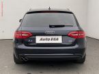 Audi A4 - fotka číslo 4