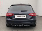 Audi A4 - fotka číslo 4