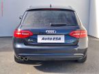 Audi A4 - fotka číslo 4